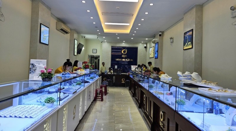 sjc-da-nang-sjc-da-nang-hoat-dong-tro-lai