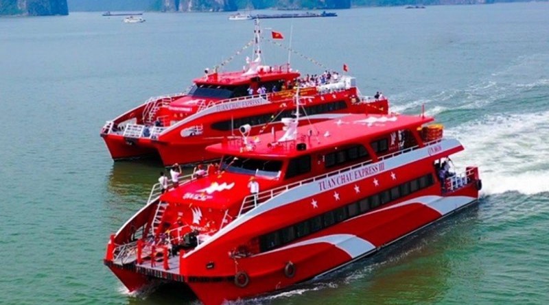 tau-cao-toc-ha-long-cat-gia-250000