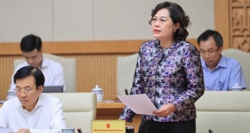 thong-doc-ngan-hang-nguyen-thi-hong