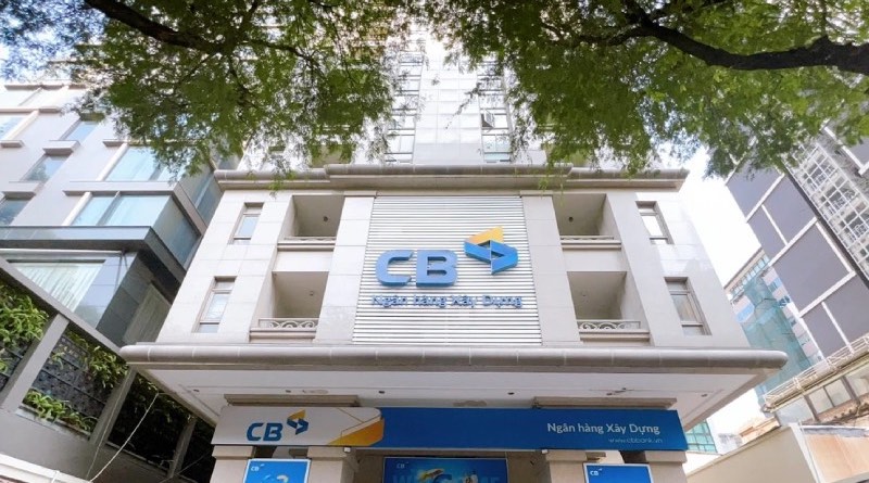 thong-doc-nguyen-thi-hong-ngan-hang-0-dong