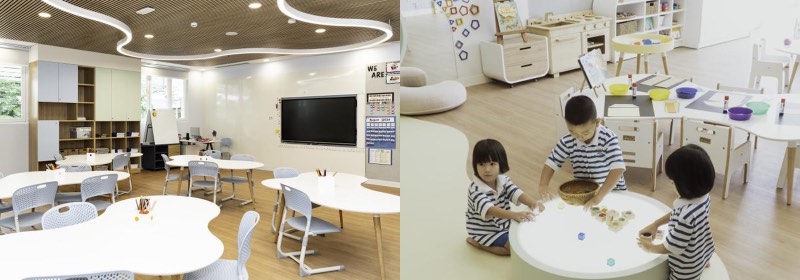 trường-ais-nang-cap