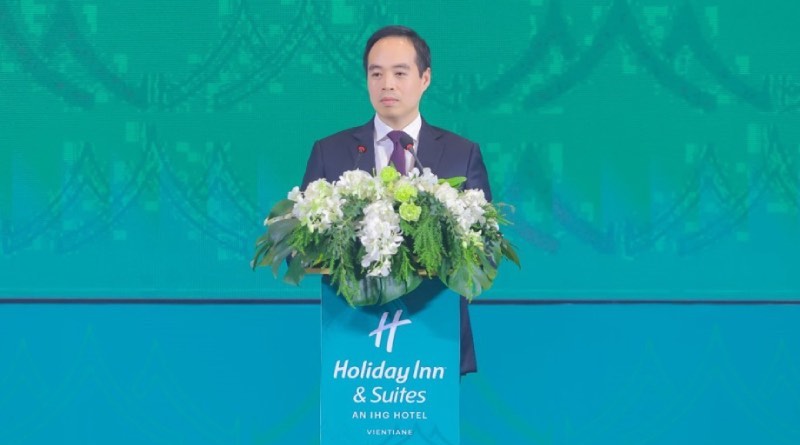 viếng-chan-bim-group-khanh-thanh-khach-san-holiday-inn-suites-vientiane