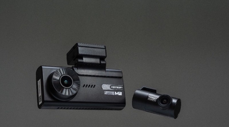 vietmap-ra-mat-camera-hanh-trinh-speedmap-m2
