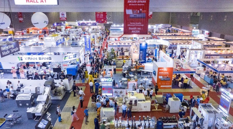 vietnamplas-2024-trien-lam-vietnamplas-2023