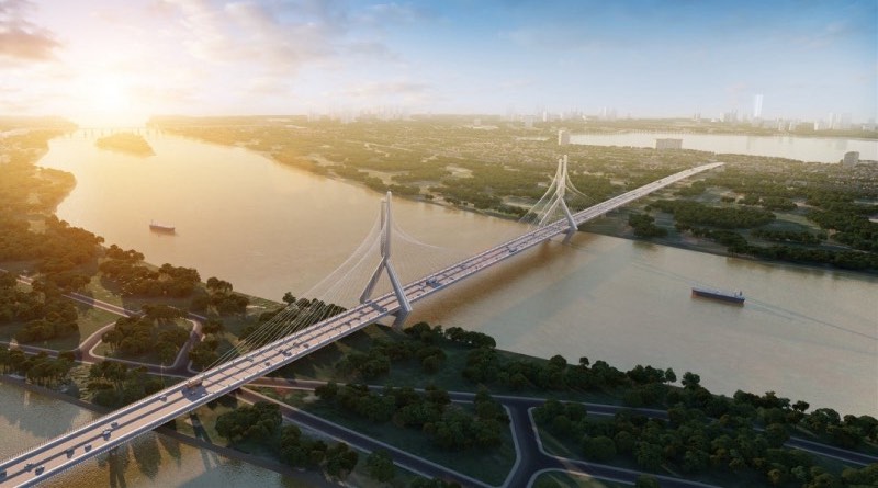 vingroup-de-xuat-cau-tu-lien