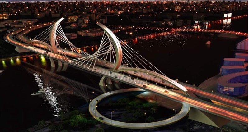 vingroup-de-xuat-dau-tu-cau-tu-lien