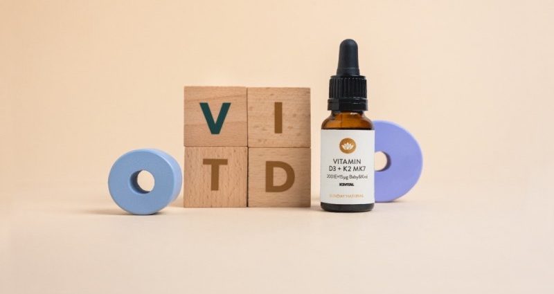 vitamin-d3-k2-mk7-cua-sunday-natural-ban-Viet-Nam