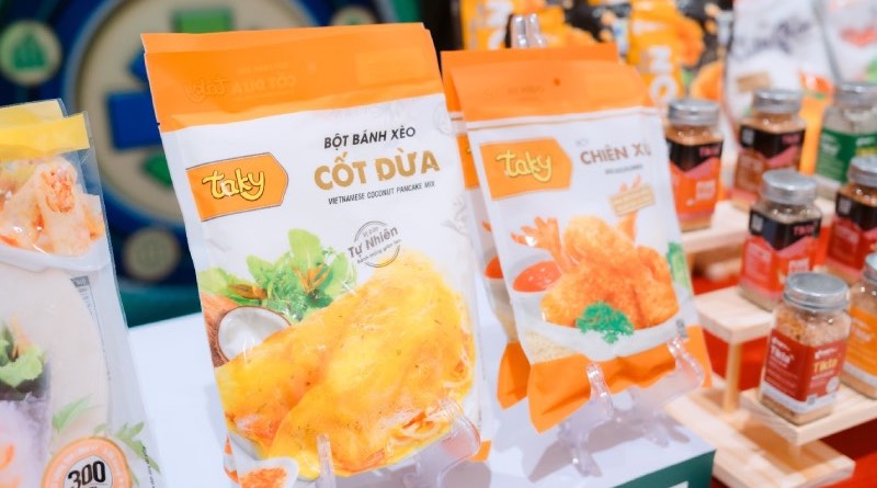 bớt-tai-ky-tai-ky-dat-giai-thuong-thuong-hieu-quoc-gia