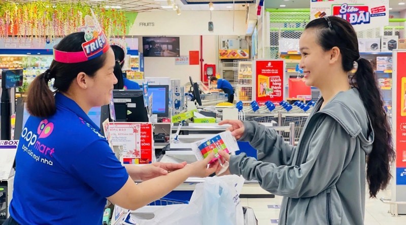 coopmart-saigon-co-op-giam-gia-40-tri-an-trieu-cam-xuc