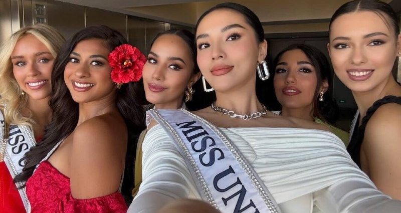 hoa-hau-ky-duyen-chiem-song-miss-universe-2024