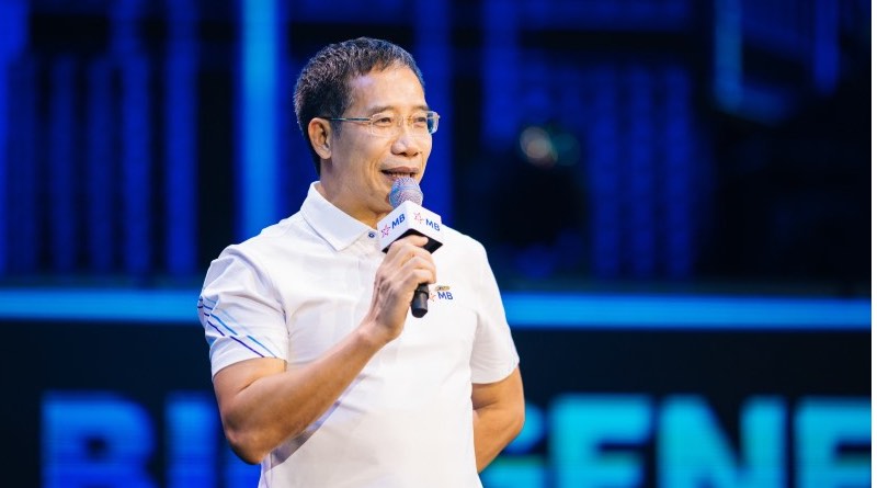 lưu-trung-thai-mb-ky-niem-30-nam-thanh-lap-bao-tang-so-an-tuong