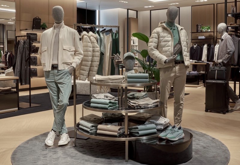 thoi-trang-nam-boss-tai-khai-truong-cua-hang-tai-tp-hcm