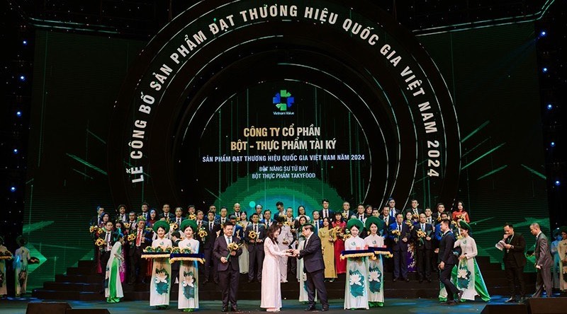 trao-giai-tai-ky-dat-giai-thuong-thuong-hieu-quoc-gia