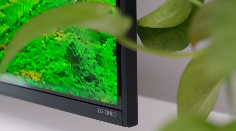 Tivi-lg-ra-mat-tv-re-nhat-co-ten-qned86tsa