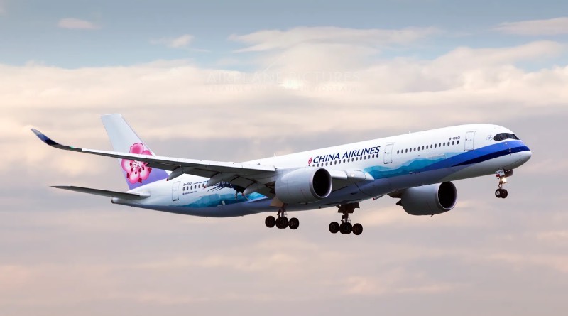 china-airlines-uu-dai-den-12-gia-ve-dip-sinh-nhat-hap-dan