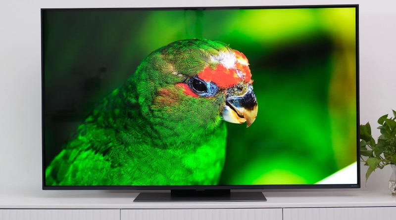 congnghe-lg-ra-mat-tv-re-nhat-co-ten-qned86tsa