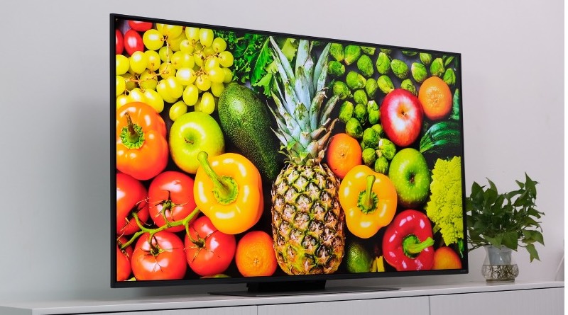 da-sac-mau-dep-lg-ra-mat-tv-re-nhat-co-ten-qned86tsa