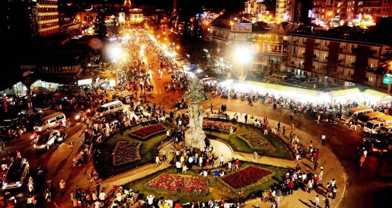 diem-den-gia-re-du-lich-noel-giang-sinh-da-lat-dalat