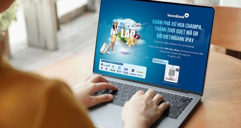 vietinbank-co-dich-vu-thanh-toan-qr-tai-lao-thumb