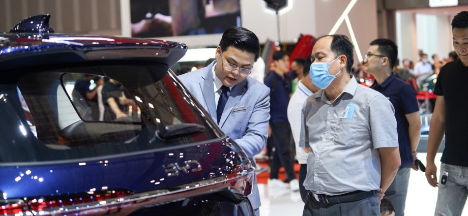 moi-phut-co-mot-nguoi-viet-mua-mot-xe-hoi-moi-BYD