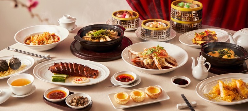 nha-hang-li-bai-tinh-hoa-am-thuc-quang-dong-mon-ngon-quan-1