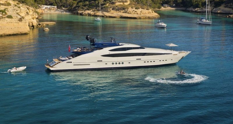 nha-san-xuat-sieu-du-thuyen-muon-dau-tu-tai-binh-dinh-hang-dau