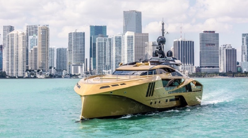 nha-san-xuat-sieu-du-thuyen-muon-dau-tu-tai-binh-dinh-sieu-sang