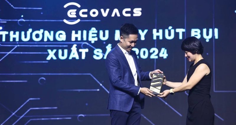 robot-ecovacs-ung-dung-ai-tang-hieu-qua-hut-bui-lau-nha-giai-thuong