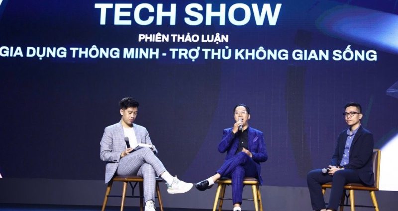 toshiba-dia-phuong-hoa-san-pham-toi-uu-cho-nguoi-dung-thiet-bi-gia-dung