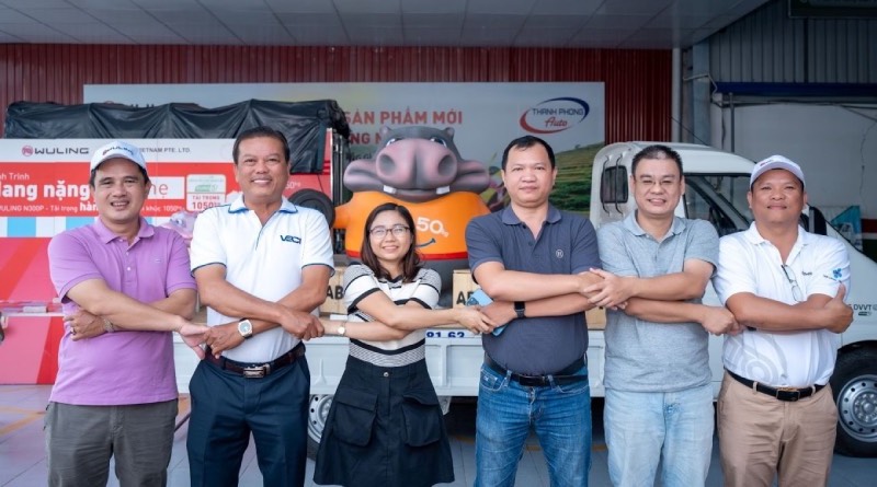 tq-wuling-roadshow-2024-mang-nang-lan-nhe-da-di-24-tinh-thanh-viet-nam