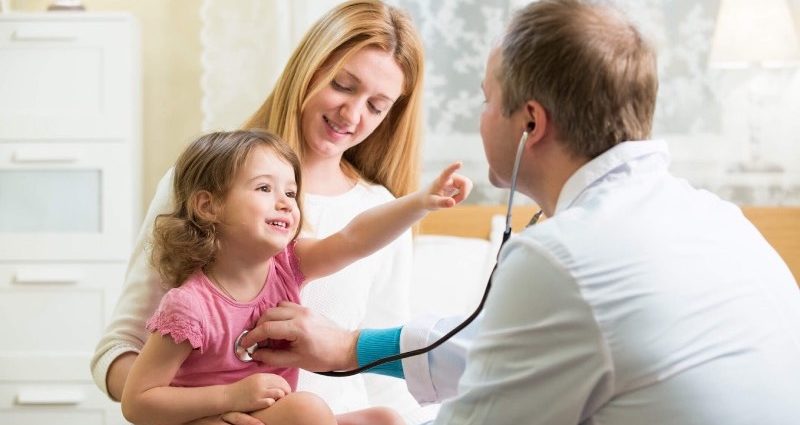 5-bien-phap-phong-benh-soi-tre-em