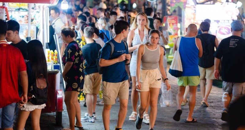 DU-KHACH-phu-quoc-vao-top-5-diem-du-lich-phat-trien-nhanh-nhat-dong-nam-a