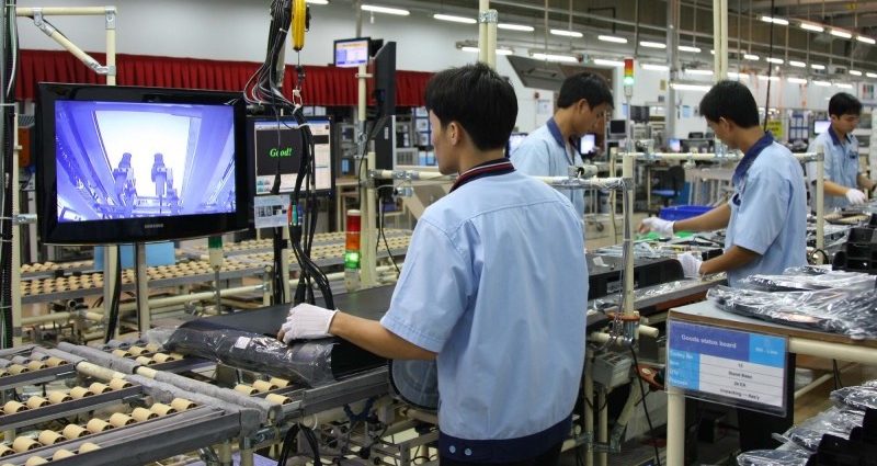 Na Ki Hong -giam-doc-mo