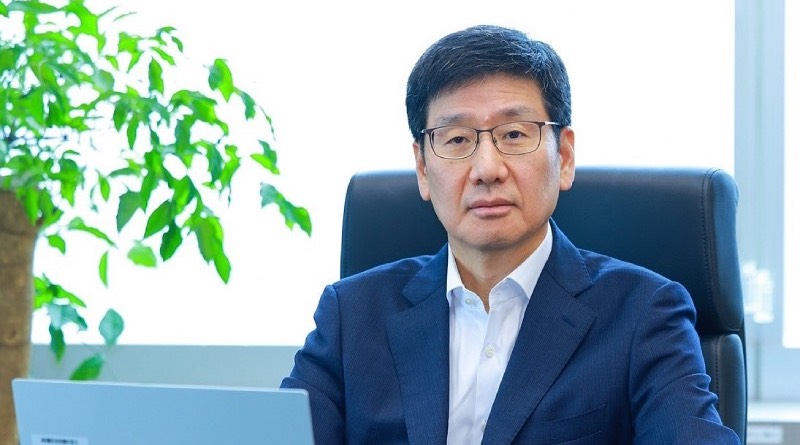 Na-Ki-hong-samsung-viet-nam-co-tong-giam-doc-moi