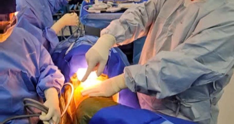 PHAP-VIET-cu-ong-73-tuoi-kip-thoi-tam-soat-ung-thu-phoi-va-thoat-cua-tu-2-2