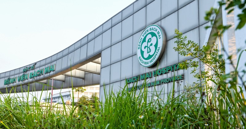 canh-tuong-hoang-tan-tai-benh-vien-bach-mai-co-so-2-32213-2