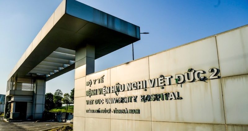 co-so-2-cua-benh-vien-bach-mai-va-huu-nghi-viet-duc-co-so-2-sap-hoan-thien-benh-vien-viet-duc-2-138192-42220-2-2