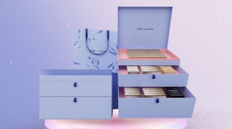 don-8-3-cung-pnj-tai-toi-ban-linh-toa-net-duyen-b o-qua-tang