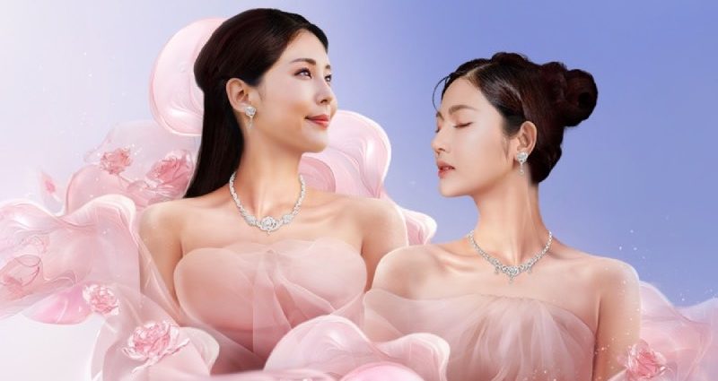 don-8-3-cung-pnj-tai-toi-ban-linh-toa-net-duyen-trang-suc