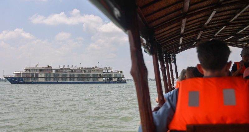 du-thuyen-mekong-lover-100-ty-se-chay-tren-song-mekong-THUMB