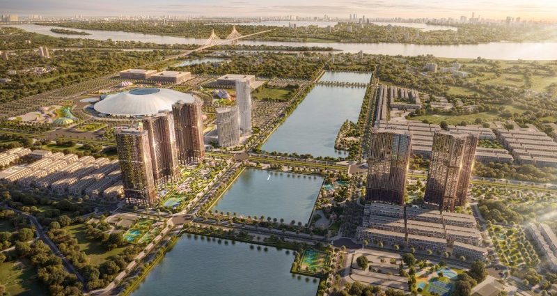 mik-group-nang-tam-thuong-hieu-imperia-signature-co-loa-dong-song