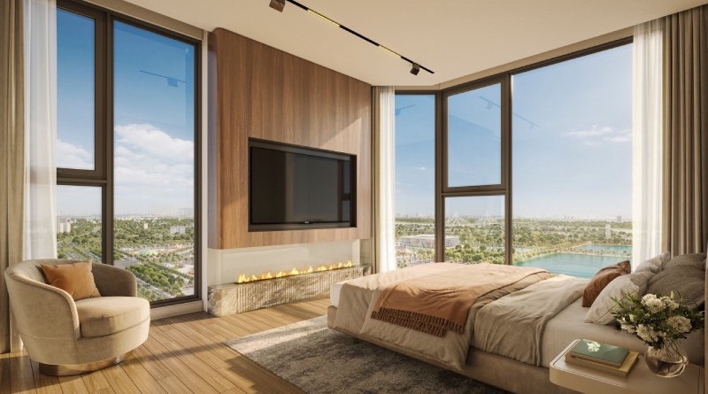 phong-ngũ-mik-group-nang-tam-thuong-hieu-imperia-signature-co-loa