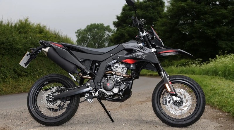 ra-mat-aprilia-sx125-xe-aprilia-con-tay-125cc-made-in-italy-gia-chi-67-trieu-dong-tai-viet-nam