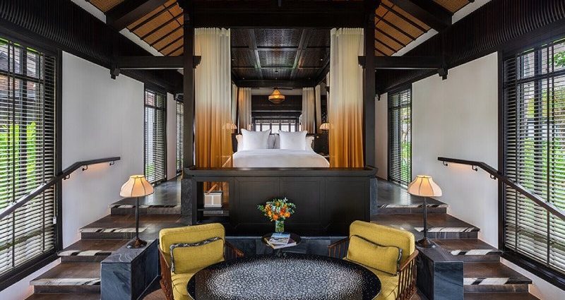 resort-hai-khach-san-viet-four-seasons-resort-the-nam-hai-va-capella-hanoi-tot-nhat-the-gioi-2025