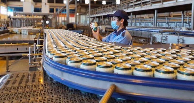 sabibeco-dieu-chinh-ban-lanh-dao-sau-khi-sap-nhap-voi-sabeco-thumb