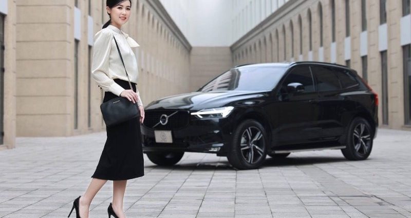 shb-uu-dai-khach-hang-cao-cap-vay-mua-xe-volvo-volvo-thumb