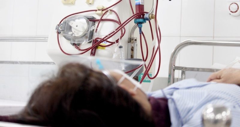 thuc-hu-loc-mau-ngua-ung-thu-dot-quy-thumb