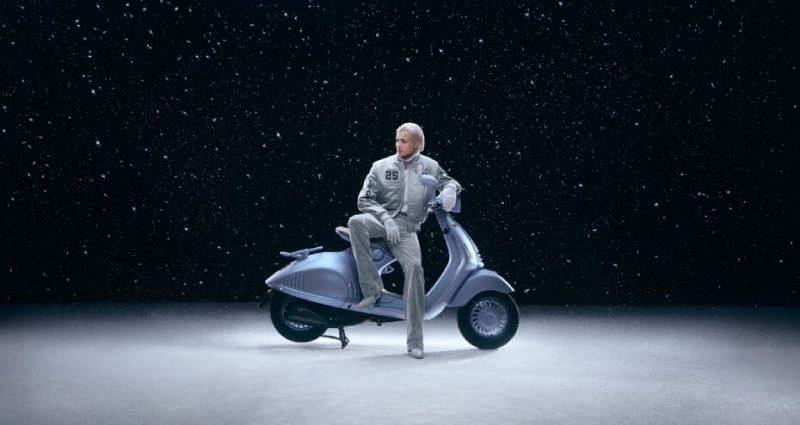 vespa-946-Snake-Tet-At-Ty-2025-3-930x523-2