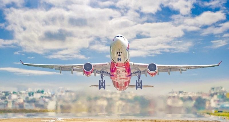 vietjet-tien-phong-mo-duong-bay-thang-toi-new-zealand-thumb