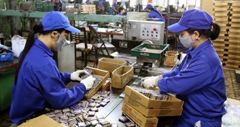 vingroup-va-vinachem-hop-tac-bao-tieu-toan-bo-cao-su-pin-ac-quy-san-xuat